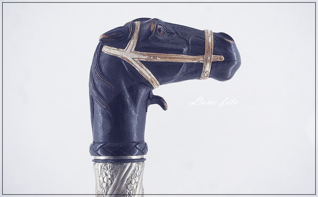 愛馬仕 HERMES 奇境漫遊 漫步巴黎 巴黎人 全球巡迴展 精品展 品牌展 品牌精神 品牌文化 松山文創 展覽 愛馬仕 HERMES 奇境漫遊 漫步巴黎 巴黎人 全球巡迴展 精品展 品牌展 品牌精神 品牌文化 松山文創 展覽