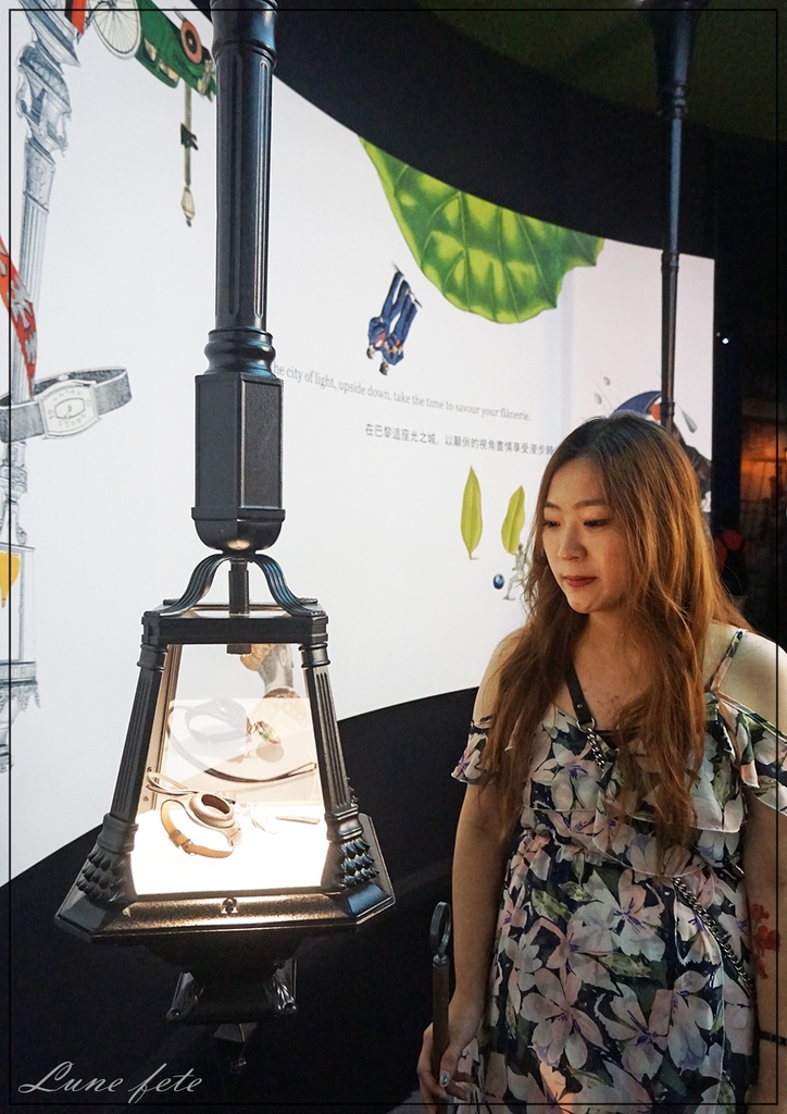 愛馬仕 HERMES 奇境漫遊 漫步巴黎 巴黎人 全球巡迴展 精品展 品牌展 品牌精神 品牌文化 松山文創 展覽 愛馬仕 HERMES 奇境漫遊 漫步巴黎 巴黎人 全球巡迴展 精品展 品牌展 品牌精神 品牌文化 松山文創 展覽