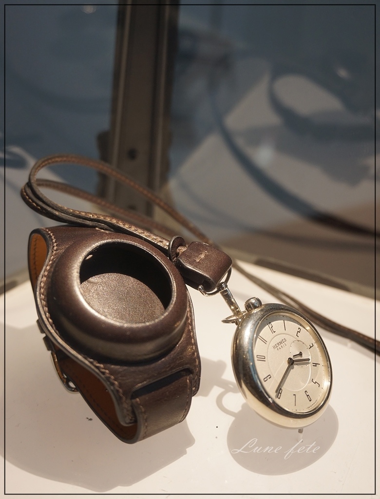 愛馬仕 HERMES 奇境漫遊 漫步巴黎 巴黎人 全球巡迴展 精品展 品牌展 品牌精神 品牌文化 松山文創 展覽 愛馬仕 HERMES 奇境漫遊 漫步巴黎 巴黎人 全球巡迴展 精品展 品牌展 品牌精神 品牌文化 松山文創 展覽