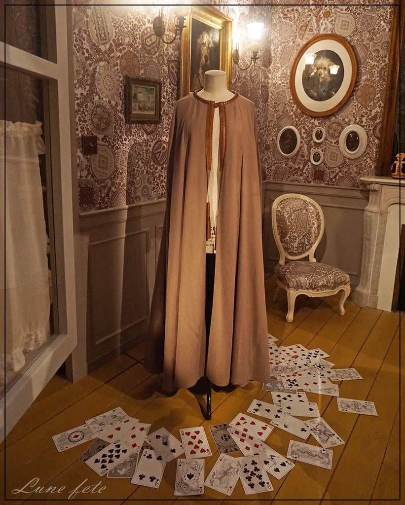 batch_DSC08057.JPG batch_DSC08057.JPG