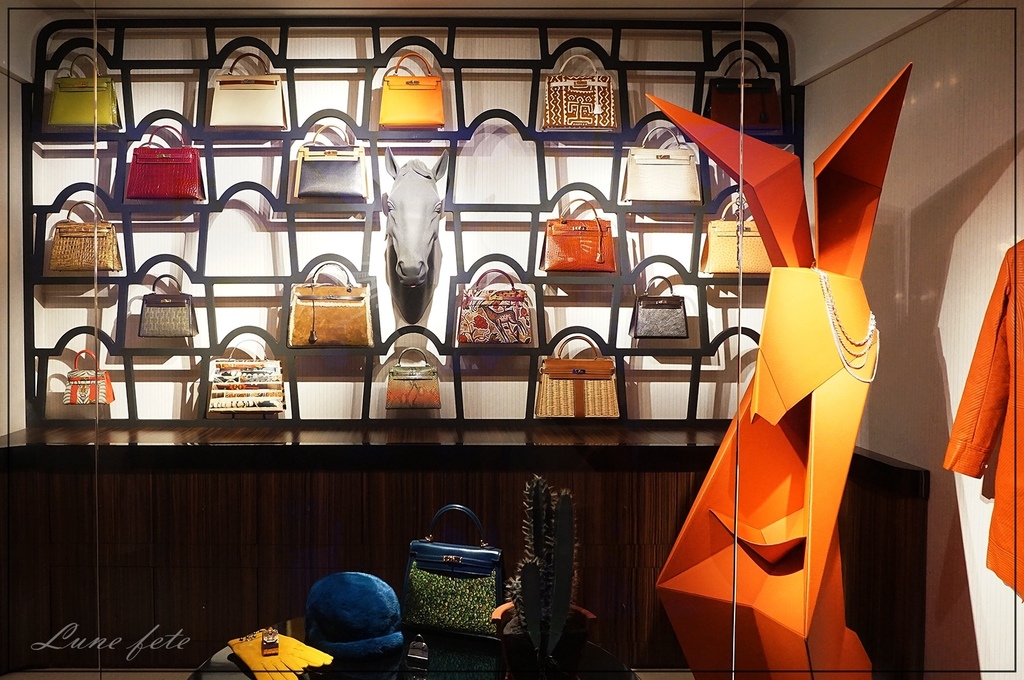 愛馬仕 HERMES 奇境漫遊 漫步巴黎 巴黎人 全球巡迴展 精品展 品牌展 品牌精神 品牌文化 松山文創 展覽 愛馬仕 HERMES 奇境漫遊 漫步巴黎 巴黎人 全球巡迴展 精品展 品牌展 品牌精神 品牌文化 松山文創 展覽