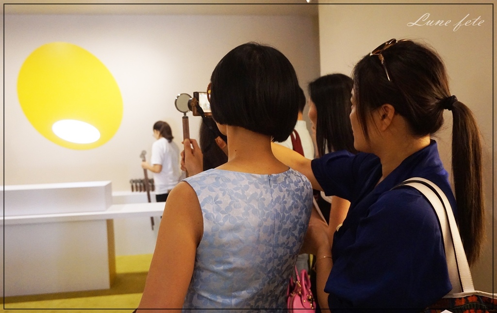 愛馬仕 HERMES 奇境漫遊 漫步巴黎 巴黎人 全球巡迴展 精品展 品牌展 品牌精神 品牌文化 松山文創 展覽 愛馬仕 HERMES 奇境漫遊 漫步巴黎 巴黎人 全球巡迴展 精品展 品牌展 品牌精神 品牌文化 松山文創 展覽