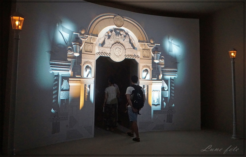 batch_DSC08061.JPG batch_DSC08061.JPG