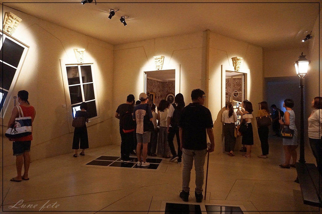 batch_DSC08043.JPG batch_DSC08043.JPG