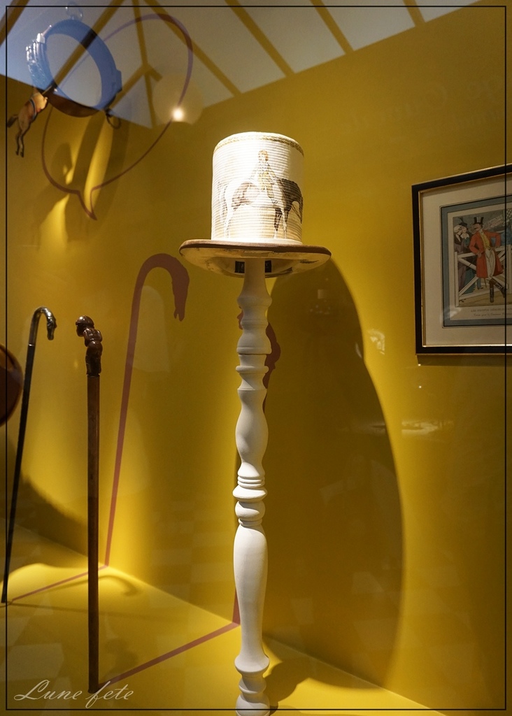 batch_DSC08012.JPG batch_DSC08012.JPG