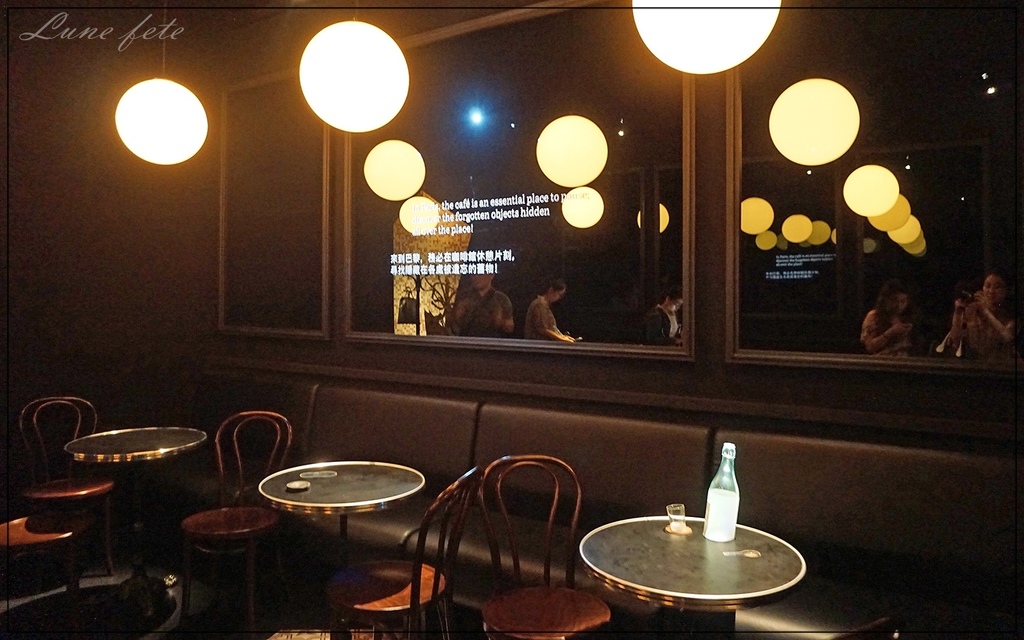 愛馬仕 HERMES 奇境漫遊 漫步巴黎 巴黎人 全球巡迴展 精品展 品牌展 品牌精神 品牌文化 松山文創 展覽 愛馬仕 HERMES 奇境漫遊 漫步巴黎 巴黎人 全球巡迴展 精品展 品牌展 品牌精神 品牌文化 松山文創 展覽