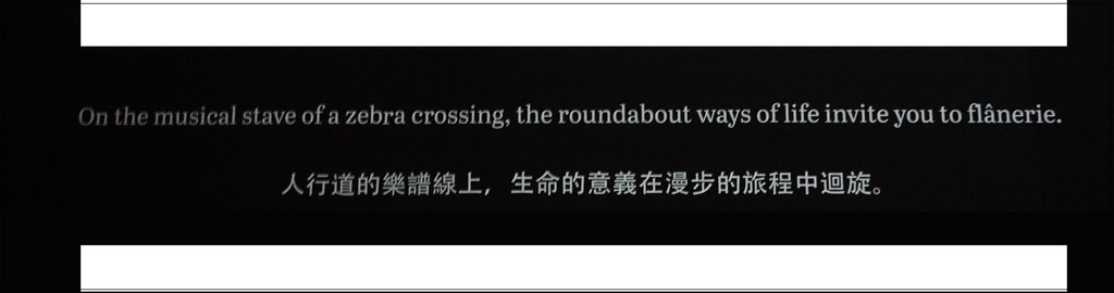 batch_DSC07862.JPG batch_DSC07862.JPG