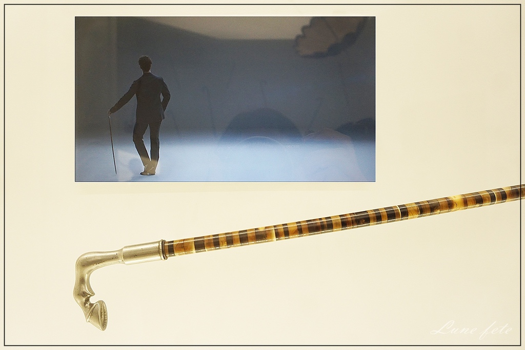 愛馬仕 HERMES 奇境漫遊 漫步巴黎 巴黎人 全球巡迴展 精品展 品牌展 品牌精神 品牌文化 松山文創 展覽 愛馬仕 HERMES 奇境漫遊 漫步巴黎 巴黎人 全球巡迴展 精品展 品牌展 品牌精神 品牌文化 松山文創 展覽