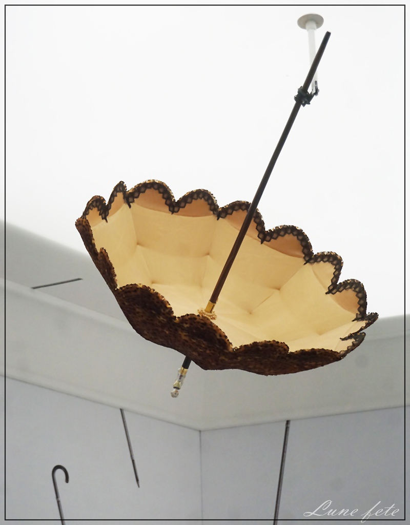 愛馬仕 HERMES 奇境漫遊 漫步巴黎 巴黎人 全球巡迴展 精品展 品牌展 品牌精神 品牌文化 松山文創 展覽 愛馬仕 HERMES 奇境漫遊 漫步巴黎 巴黎人 全球巡迴展 精品展 品牌展 品牌精神 品牌文化 松山文創 展覽