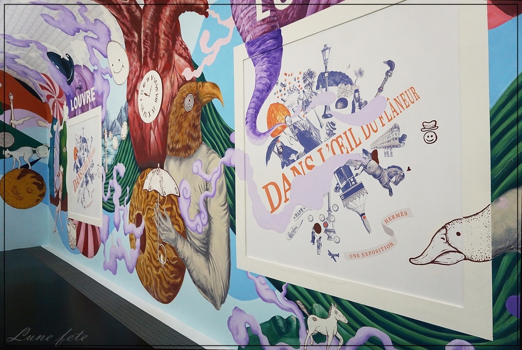 batch_DSC08033.JPG batch_DSC08033.JPG