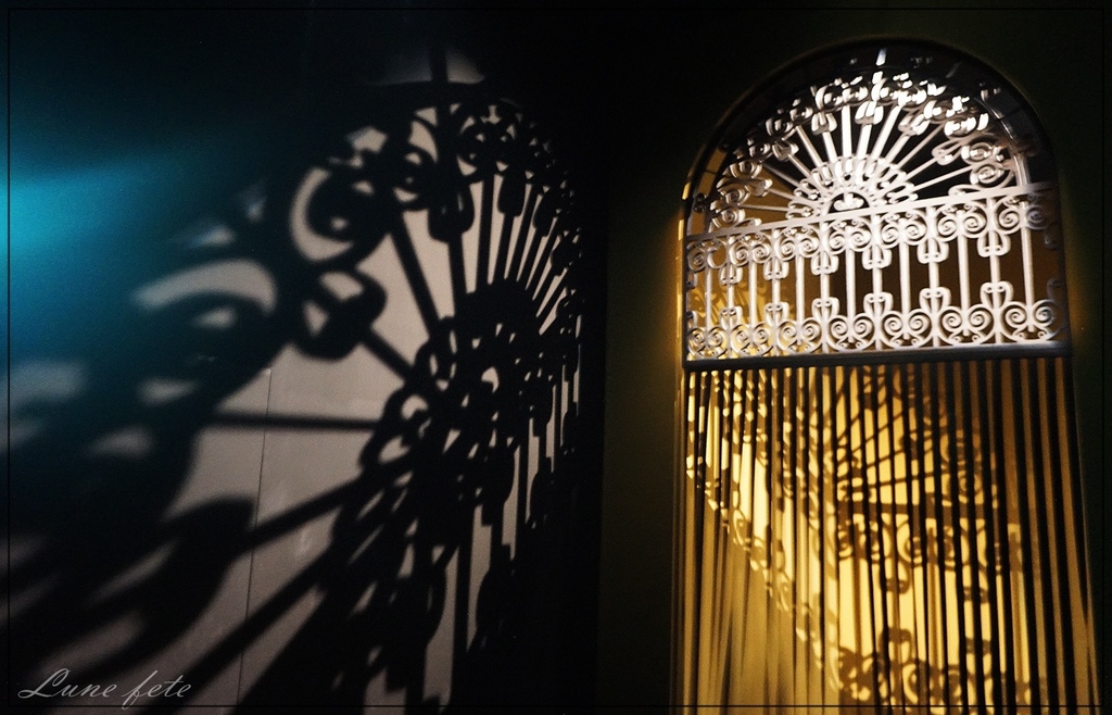 batch_DSC08315 batch_DSC08315