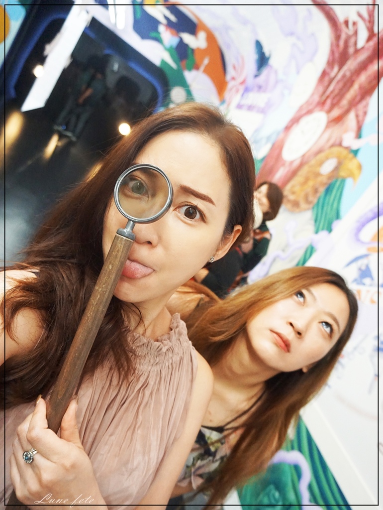 batch_DSC08449 batch_DSC08449