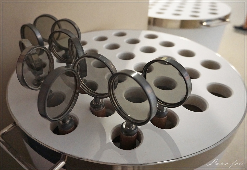 batch_DSC08075.JPG batch_DSC08075.JPG