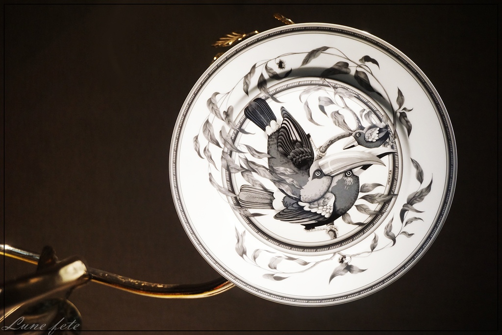 batch_DSC08376 batch_DSC08376