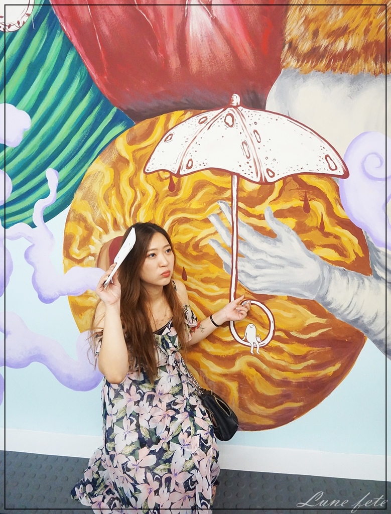 batch_DSC08450 batch_DSC08450