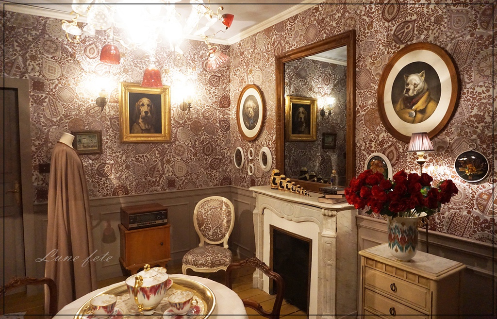 batch_DSC08498 batch_DSC08498