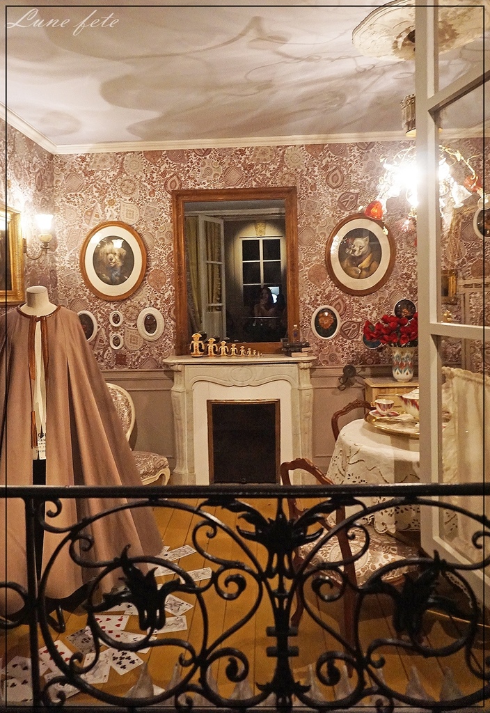 batch_DSC08483 batch_DSC08483