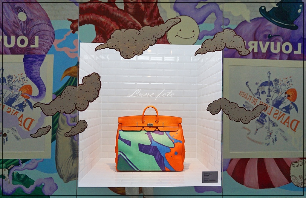 batch_DSC08034.JPG batch_DSC08034.JPG