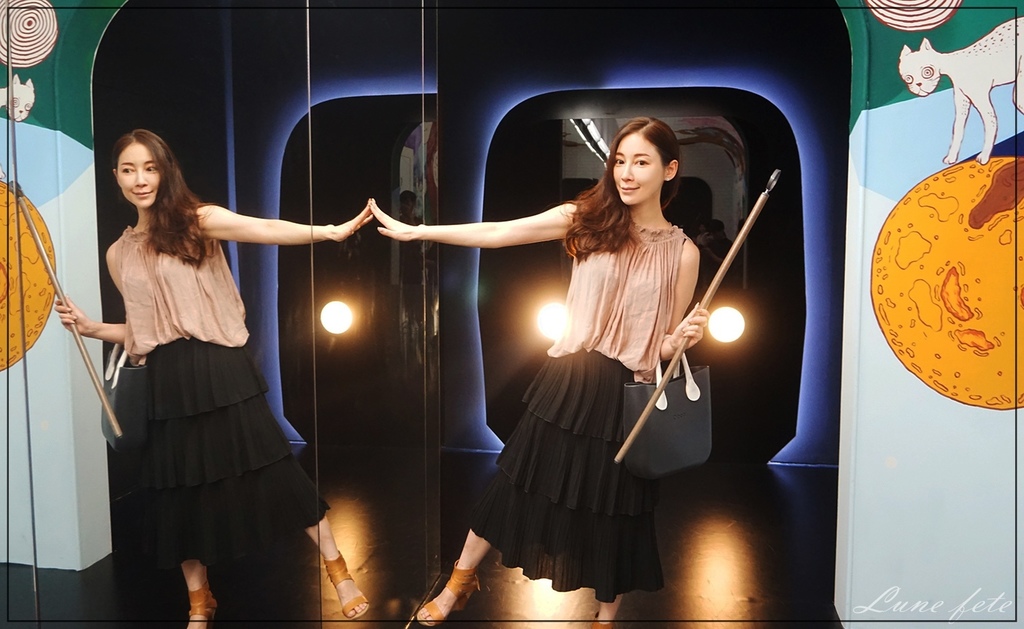 batch_DSC08476 拷貝 batch_DSC08476 拷貝