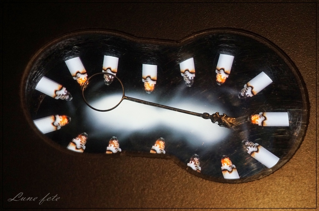 愛馬仕 HERMES 奇境漫遊 漫步巴黎 巴黎人 全球巡迴展 精品展 品牌展 品牌精神 品牌文化 松山文創 展覽 愛馬仕 HERMES 奇境漫遊 漫步巴黎 巴黎人 全球巡迴展 精品展 品牌展 品牌精神 品牌文化 松山文創 展覽