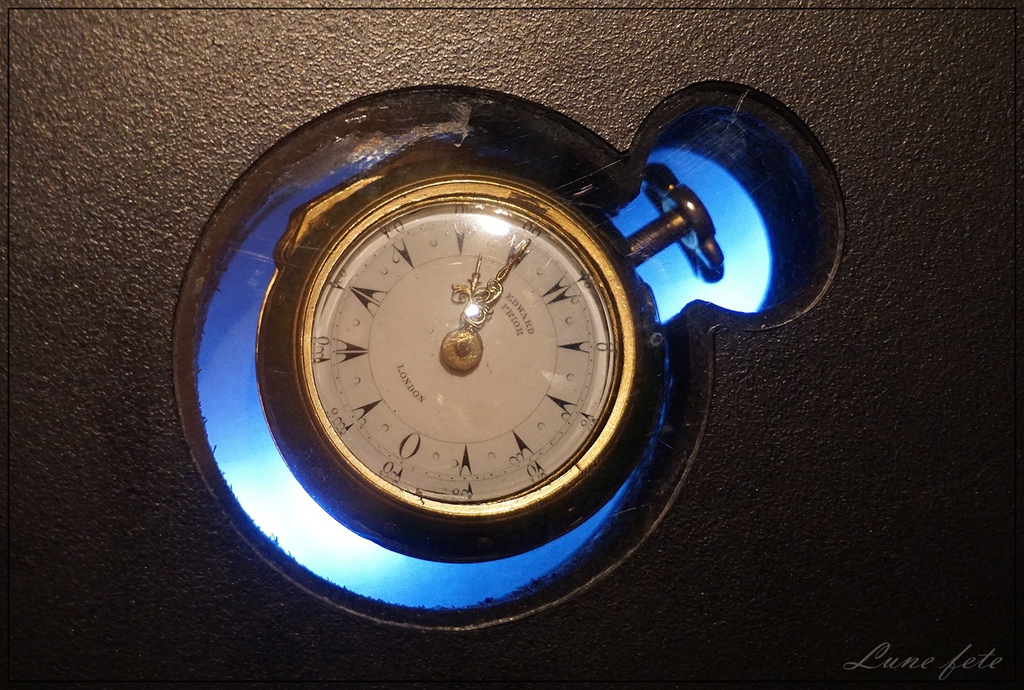 batch_DSC07971.JPG batch_DSC07971.JPG