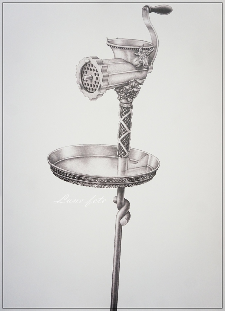 愛馬仕 HERMES 奇境漫遊 漫步巴黎 巴黎人 全球巡迴展 精品展 品牌展 品牌精神 品牌文化 松山文創 展覽 愛馬仕 HERMES 奇境漫遊 漫步巴黎 巴黎人 全球巡迴展 精品展 品牌展 品牌精神 品牌文化 松山文創 展覽