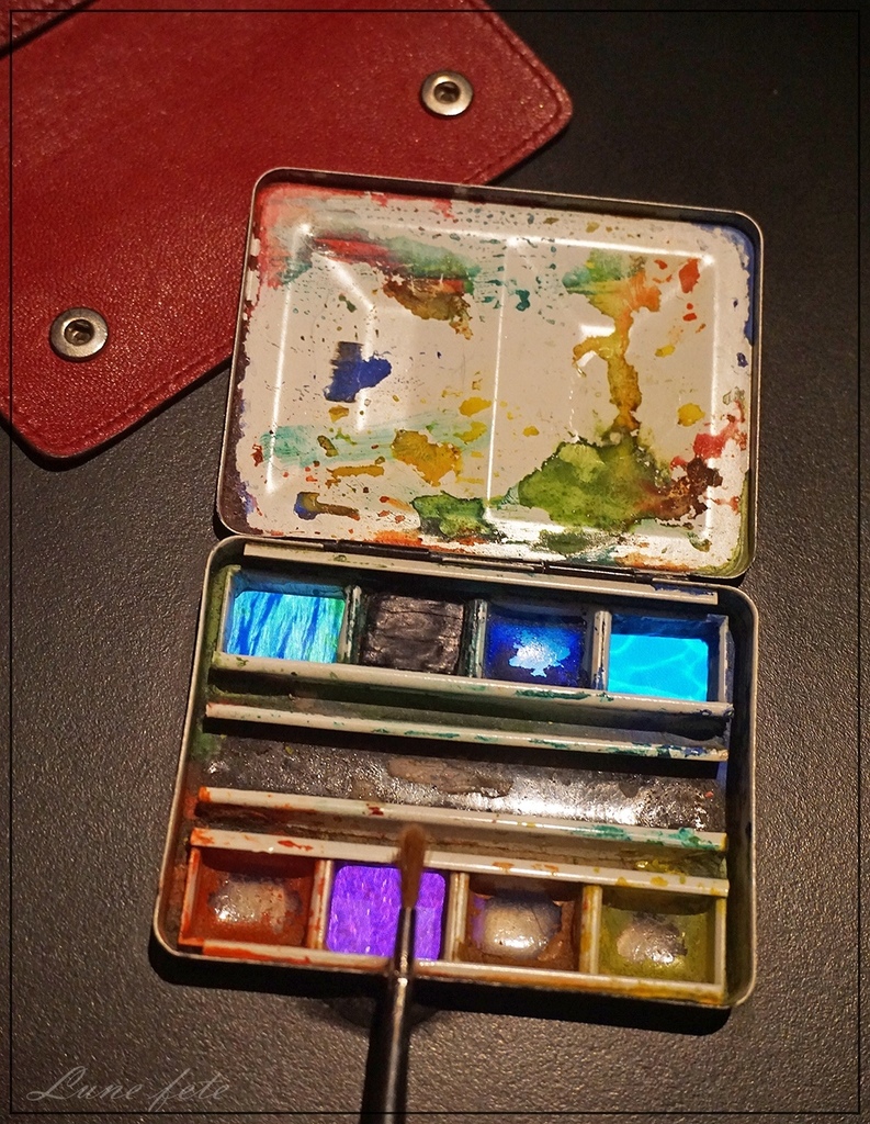 batch_DSC07974.JPG batch_DSC07974.JPG