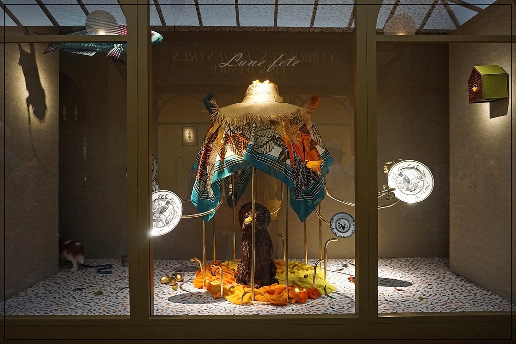 batch_DSC08018.JPG batch_DSC08018.JPG