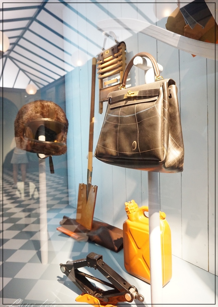 batch_DSC07999.JPG batch_DSC07999.JPG