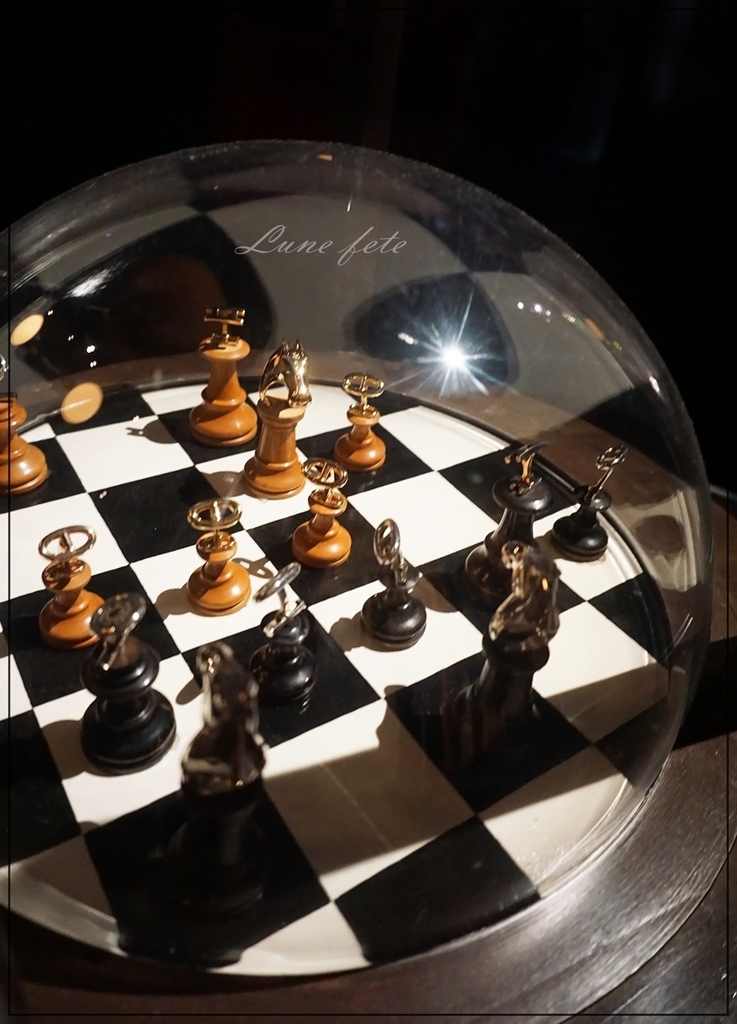 batch_DSC07930.JPG batch_DSC07930.JPG