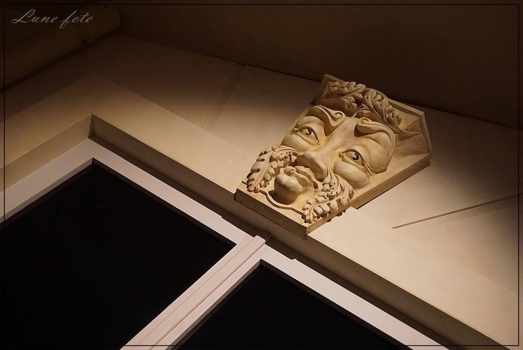 batch_DSC08052.JPG batch_DSC08052.JPG