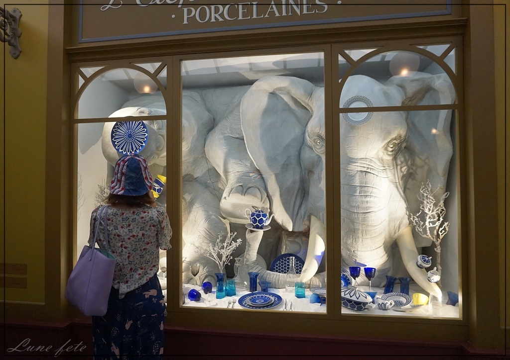 batch_DSC08001.JPG batch_DSC08001.JPG