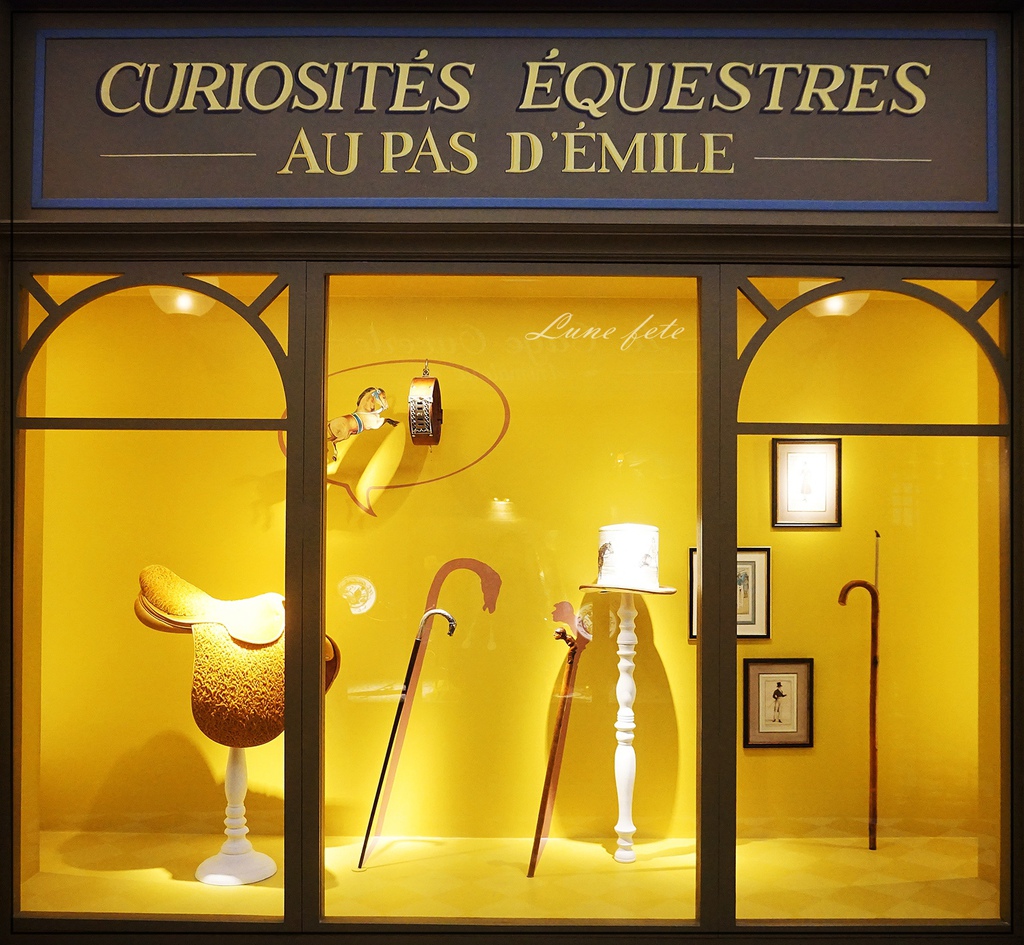 batch_DSC08380 batch_DSC08380