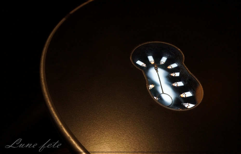 batch_DSC07962.JPG batch_DSC07962.JPG