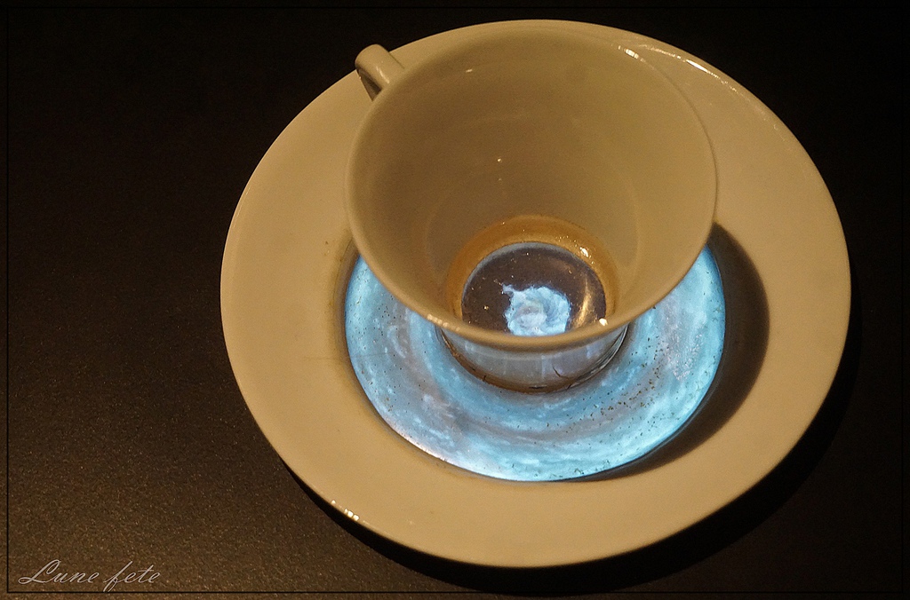 愛馬仕 HERMES 奇境漫遊 漫步巴黎 巴黎人 全球巡迴展 精品展 品牌展 品牌精神 品牌文化 松山文創 展覽 愛馬仕 HERMES 奇境漫遊 漫步巴黎 巴黎人 全球巡迴展 精品展 品牌展 品牌精神 品牌文化 松山文創 展覽