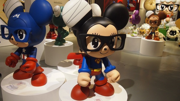 STAY REAL LIFE #在場証明特展: Welcome to StayReal Motel:【台北市信義區 / 松山文創 / 展覽】STAY REAL LIFE #在場証明特展: Welcome to StayReal Motel