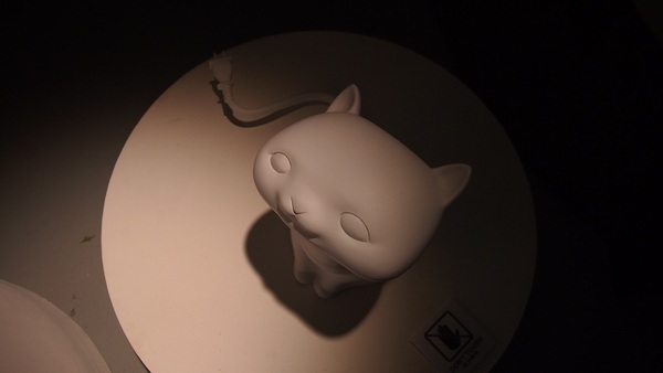 STAY REAL LIFE #在場証明特展: Welcome to StayReal Motel:【台北市信義區 / 松山文創 / 展覽】STAY REAL LIFE #在場証明特展: Welcome to StayReal Motel