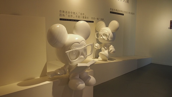 STAY REAL LIFE #在場証明特展: Welcome to StayReal Motel:【台北市信義區 / 松山文創 / 展覽】STAY REAL LIFE #在場証明特展: Welcome to StayReal Motel