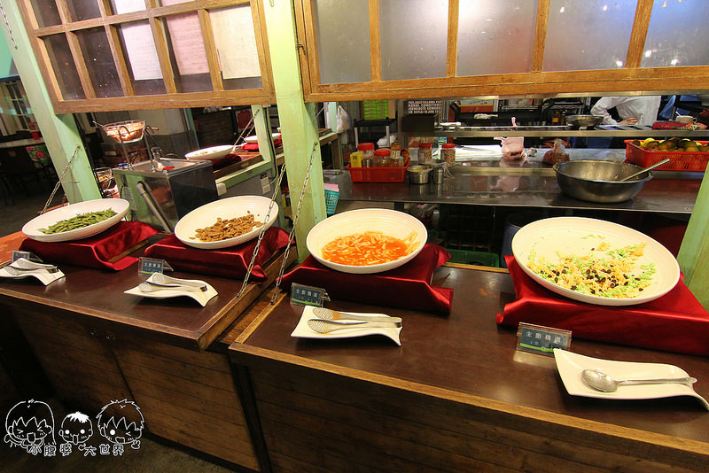 溪頭一日遊5 007