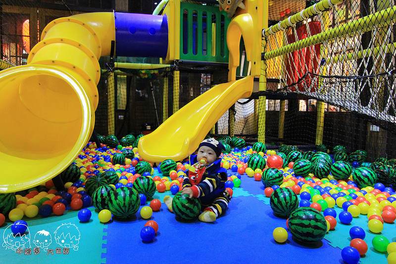 溪頭一日遊2.1 005