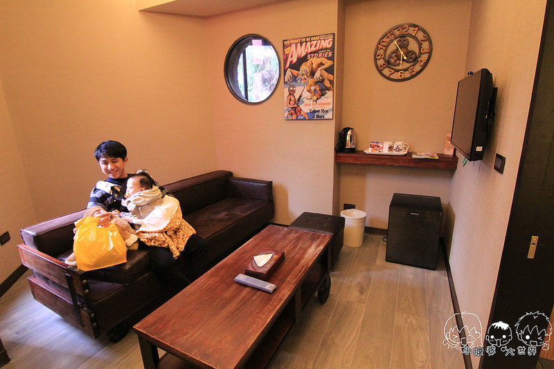 溪頭一日遊2.2 004