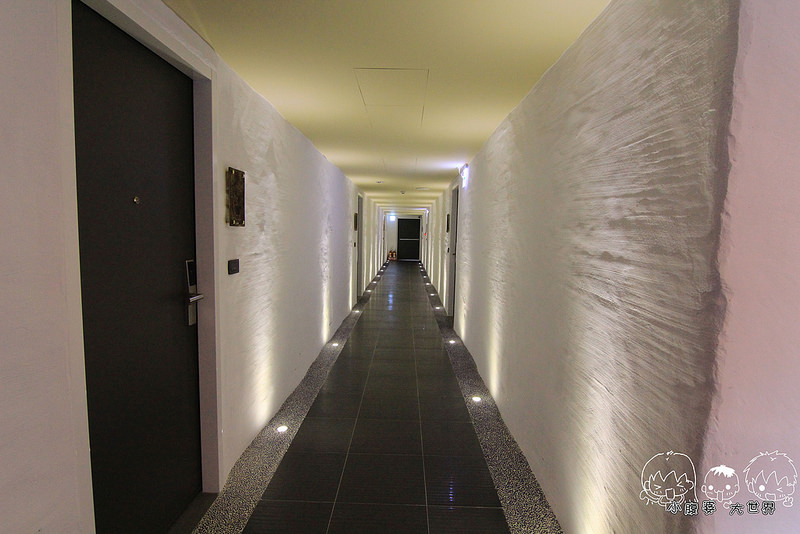 溪頭一日遊2.2 001