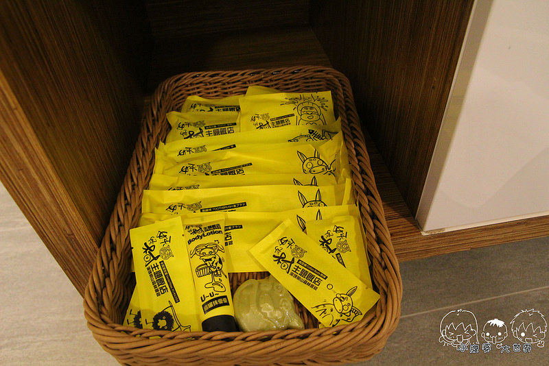 溪頭一日遊2.2 022