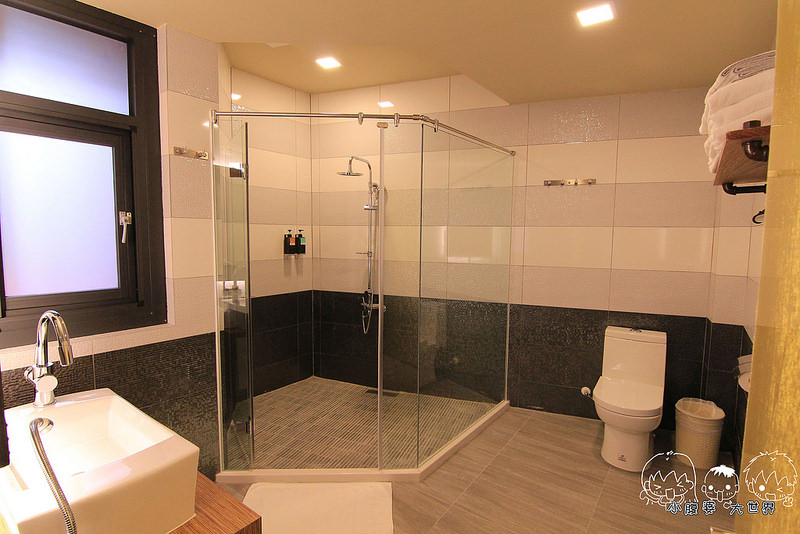 溪頭一日遊2.2 007