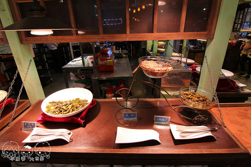 溪頭一日遊5 008