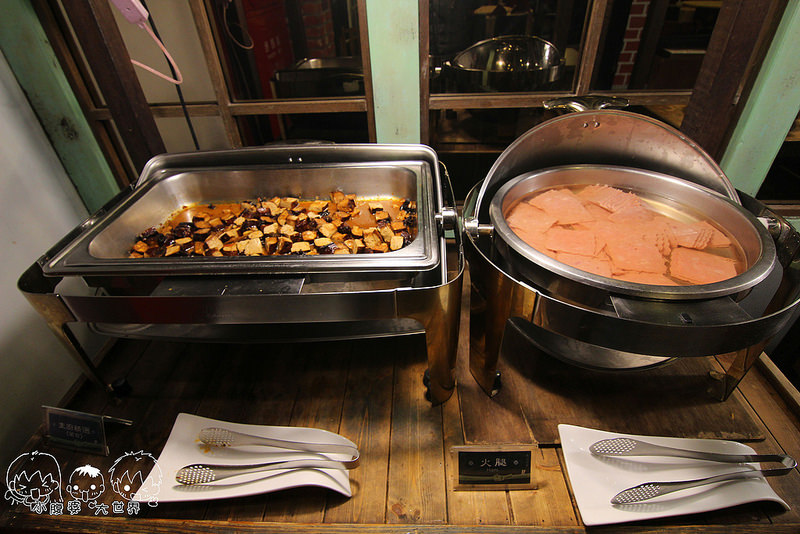 溪頭一日遊5 018