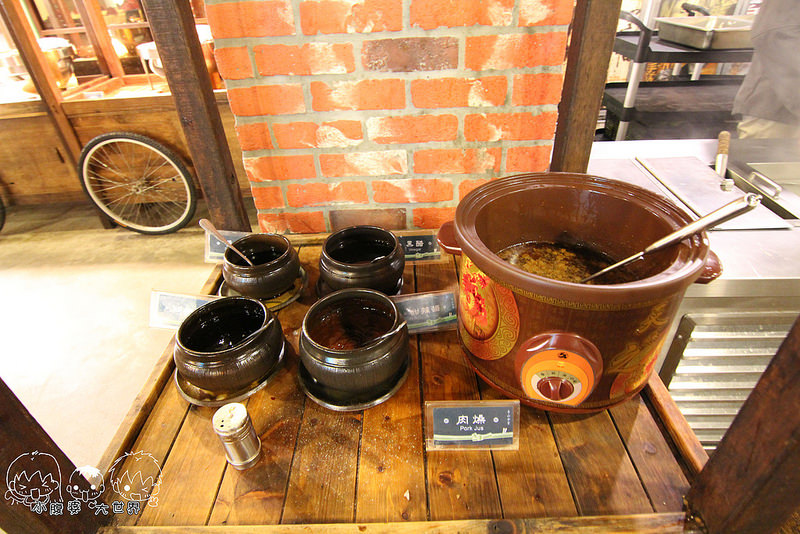 溪頭一日遊5 012