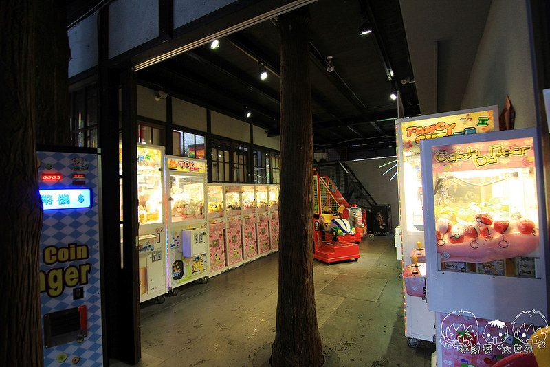 溪頭一日遊6 032