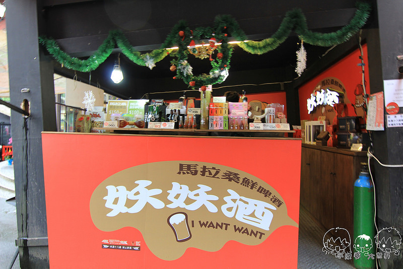 溪頭一日遊6 114