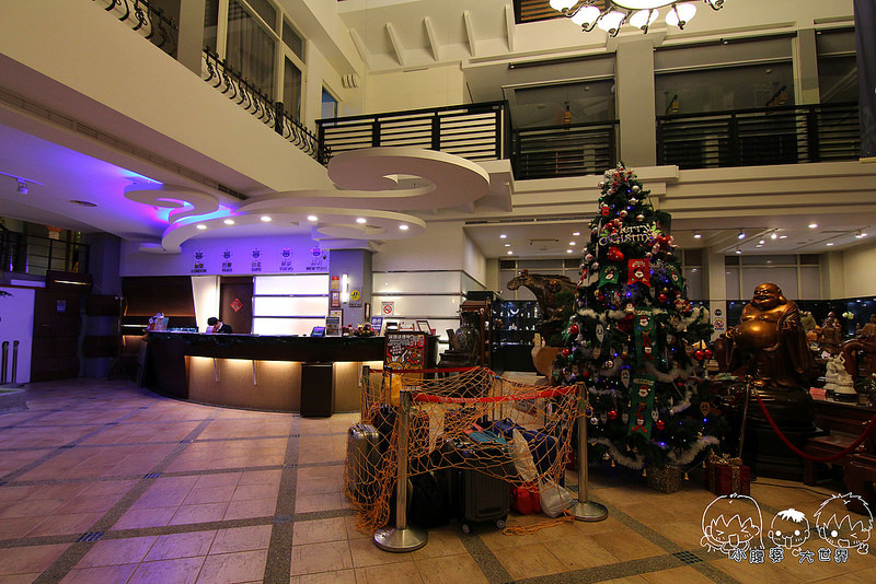 溪頭一日遊1 008